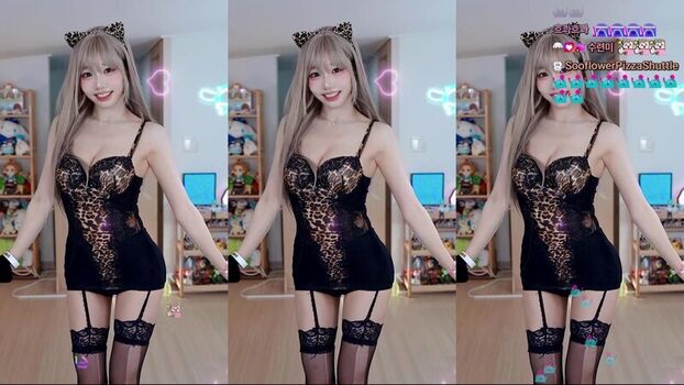 🔥 Sooflower page leaked private photo uncensored full
