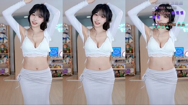 🔥 Sooflower page leaked private photo uncensored full