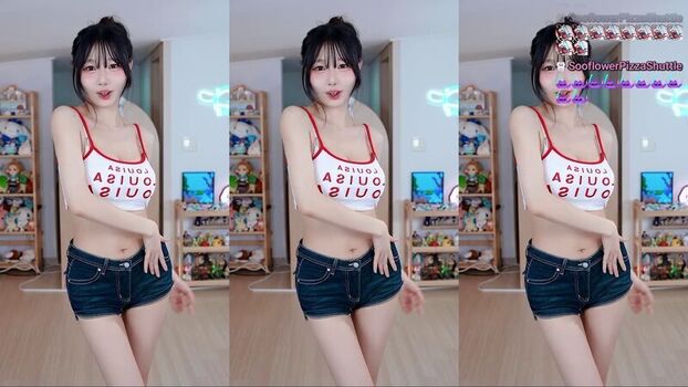 🔥 Sooflower page leaked private photo uncensored full