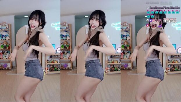 🔥 Sooflower leaked private photo uncensored full