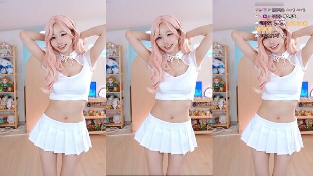 🔥 Sooflower leaked private photo uncensored full