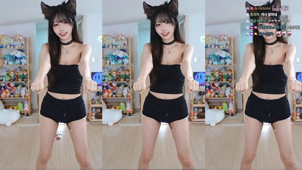 🔥 Sooflower leaked private photo uncensored full