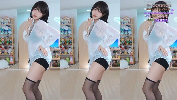 🔥 Sooflower leaked private photo uncensored full