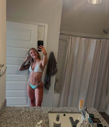 🔥 Sophia condensa page leaked private photo uncensored full