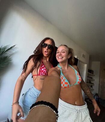 🔥 Sophia condensa page leaked private photo uncensored full