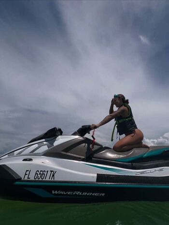 🔥 Sophia condensa page leaked private photo uncensored full