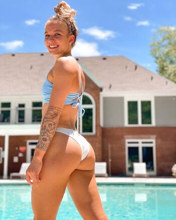 🔥 Sophia condensa page leaked private photo uncensored full