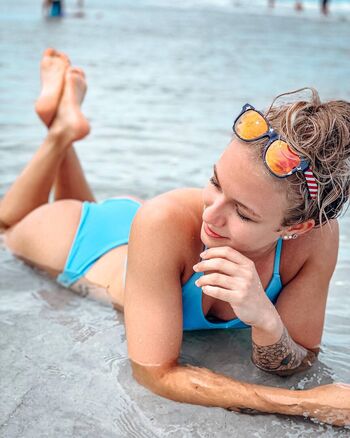 🔥 Sophia condensa page leaked private photo uncensored full