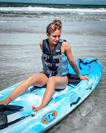 🔥 Sophia condensa page leaked private photo uncensored full