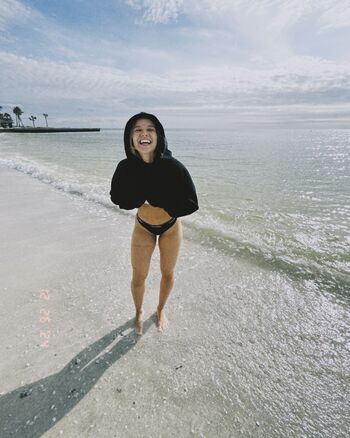 🔥 Sophia condensa page leaked private photo uncensored full