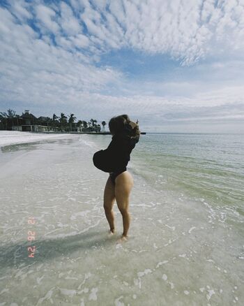 🔥 Sophia condensa page leaked private photo uncensored full