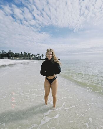 🔥 Sophia condensa page leaked private photo uncensored full