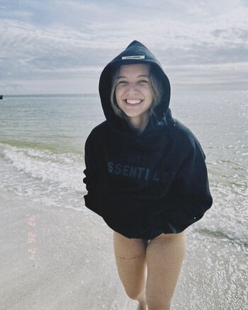 🔥 Sophia condensa page leaked private photo uncensored full