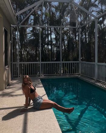 🔥 Sophia condensa page leaked private photo uncensored full