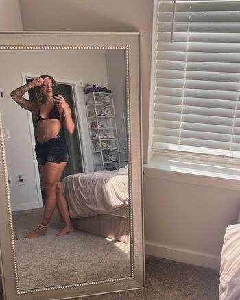 🔥 Sophia condensa page leaked private photo uncensored full