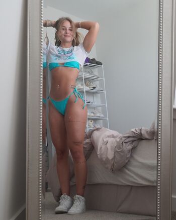 🔥 Sophia condensa page leaked private photo uncensored full