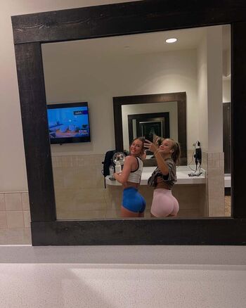 🔥 Sophia condensa page leaked private photo uncensored full