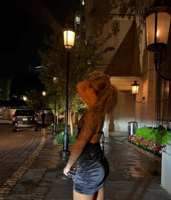 🔥 Sophia condensa page leaked private photo uncensored full