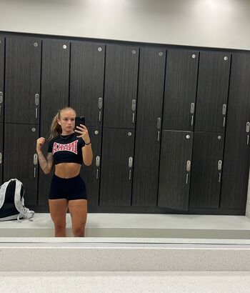 🔥 Sophia condensa page leaked private photo uncensored full