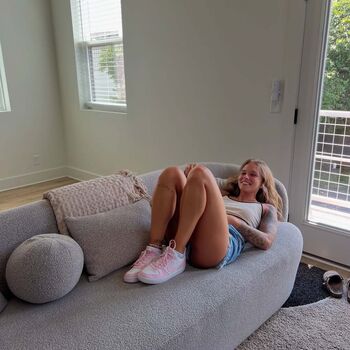 🔥 Sophia condensa page leaked private photo uncensored full