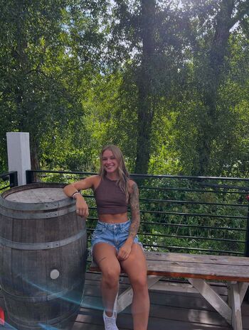 🔥 Sophia condensa page leaked private photo uncensored full