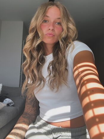 🔥 Sophia condensa page leaked private photo uncensored full