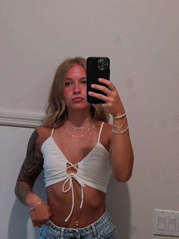 🔥 Sophia condensa page leaked private photo uncensored full