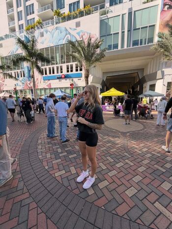 🔥 Sophia condensa page leaked private photo uncensored full