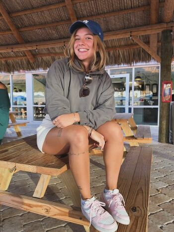 🔥 Sophia condensa page leaked private photo uncensored full