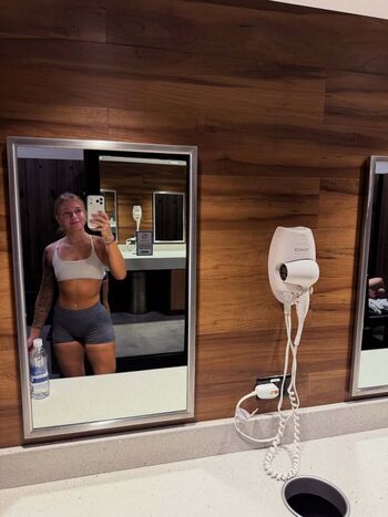 🔥 Sophia condensa page leaked private photo uncensored full