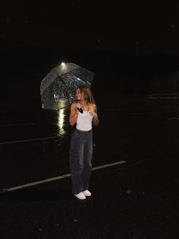 🔥 Sophia condensa page leaked private photo uncensored full