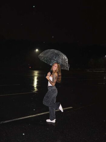 🔥 Sophia condensa page leaked private photo uncensored full