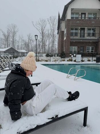 🔥 Sophia condensa page leaked private photo uncensored full