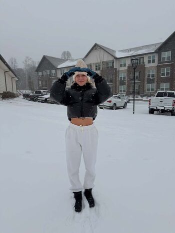 🔥 Sophia condensa leaked private photo uncensored full