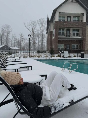 🔥 Sophia condensa leaked private photo uncensored full