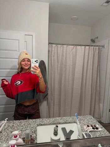 🔥 Sophia condensa leaked private photo uncensored full