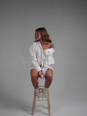 🔥 Sophia condensa leaked private photo uncensored full