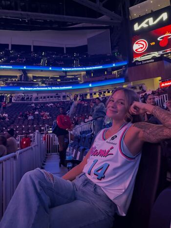 🔥 Sophia condensa leaked private photo uncensored full