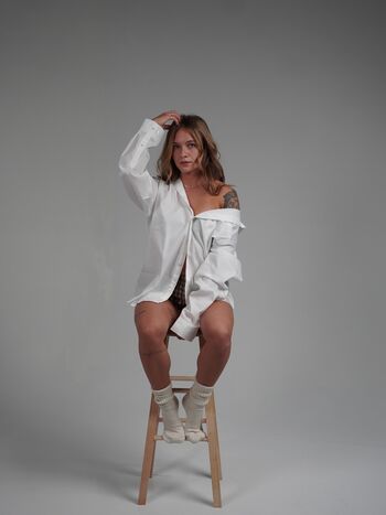 🔥 Sophia condensa leaked private photo uncensored full