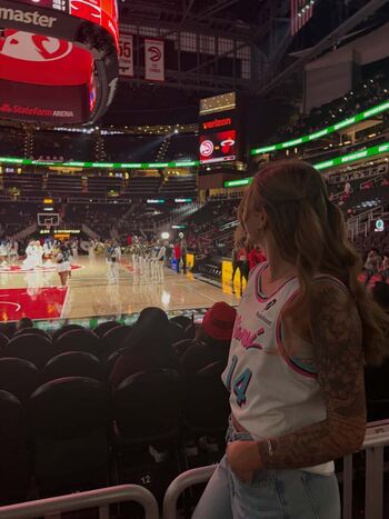 🔥 Sophia condensa leaked private photo uncensored full