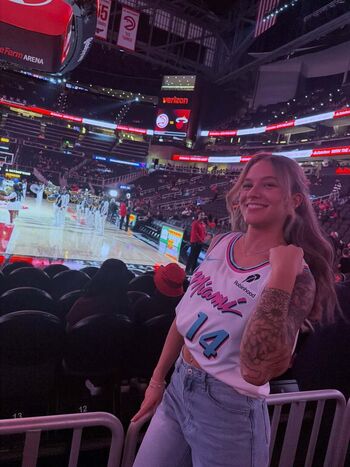 🔥 Sophia condensa leaked private photo uncensored full