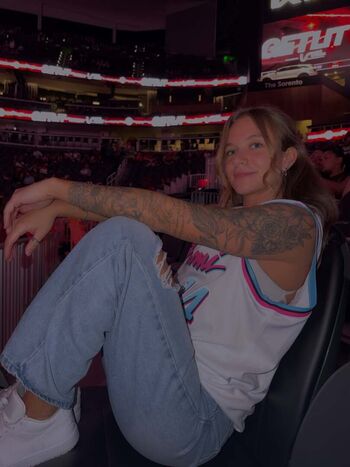 🔥 Sophia condensa leaked private photo uncensored full