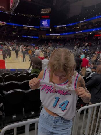 🔥 Sophia condensa leaked private photo uncensored full