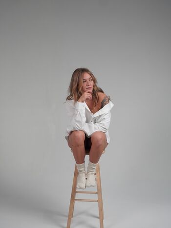 🔥 Sophia condensa leaked private photo uncensored full