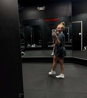 🔥 Sophia condensa leaked private photo uncensored full