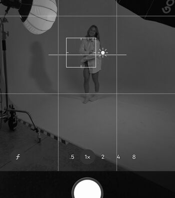 🔥 Sophia condensa leaked private photo uncensored full