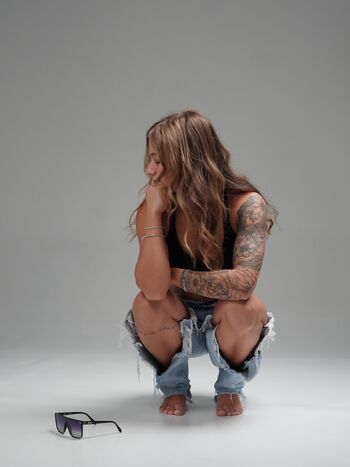 🔥 Sophia condensa leaked private photo uncensored full