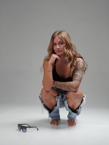 🔥 Sophia condensa leaked private photo uncensored full