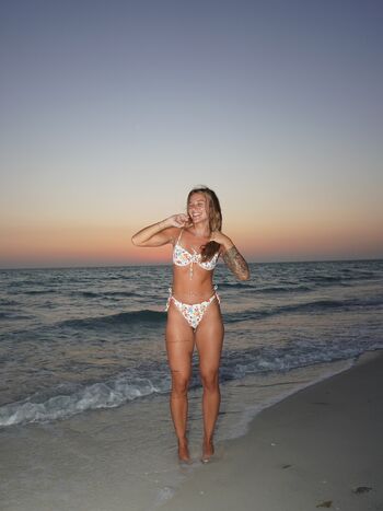 🔥 Sophia condensa leaked private photo uncensored full