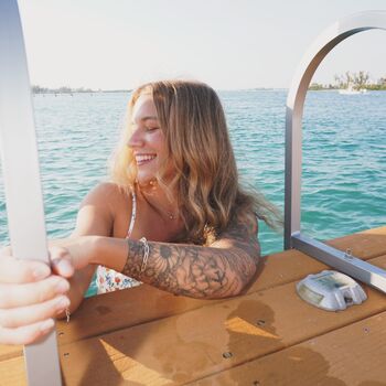 🔥 Sophia condensa leaked private photo uncensored full